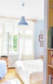 Туры в отель Villa Madonna Туры в отель Villa Madonna