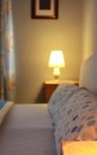 Туры в отель Villa Madonna Туры в отель Villa Madonna