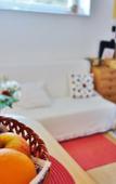 Туры в отель Villa Madonna Туры в отель Villa Madonna