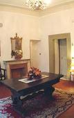 Туры в отель Hotel Venice Beach Туры в отель Hotel Venice Beach