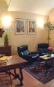 Туры в отель Hotel Venice Beach Туры в отель Hotel Venice Beach