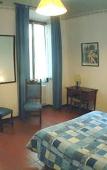 Туры в отель Hotel Venice Beach Туры в отель Hotel Venice Beach