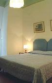 Туры в отель Hotel Venice Beach Туры в отель Hotel Venice Beach