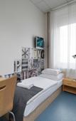 Туры в отель Florenc Hostel Туры в отель Florenc Hostel
