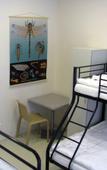 Туры в отель Florenc Hostel Туры в отель Florenc Hostel