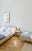 Туры в отель Bohemia Apartments Prague Centre Туры в отель Bohemia Apartments Prague Centre