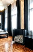 Туры в отель Czech Inn Hostel Туры в отель Czech Inn Hostel