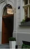 Туры в отель Unitas Туры в отель Unitas