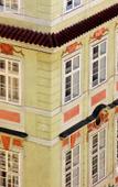 Туры в отель Domus Balthasar Туры в отель Domus Balthasar
