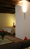 Туры в отель Domus Balthasar Туры в отель Domus Balthasar