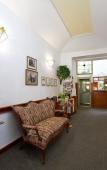 Туры в отель Hotel 16 Туры в отель Hotel 16