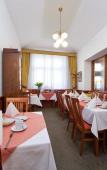 Туры в отель Hotel 16 Туры в отель Hotel 16