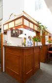 Туры в отель Hotel 16 Туры в отель Hotel 16