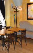 Туры в отель Red Chair Туры в отель Red Chair