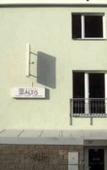 Туры в отель Altis Hostel Туры в отель Altis Hostel