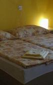 Туры в отель Altis Hostel Туры в отель Altis Hostel