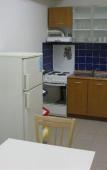 Туры в отель Altis Hostel Туры в отель Altis Hostel