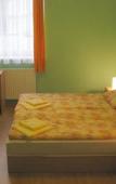 Туры в отель Altis Hostel Туры в отель Altis Hostel