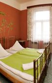 Туры в отель Chili Hostel Туры в отель Chili Hostel