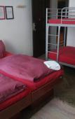 Туры в отель Chili Hostel Туры в отель Chili Hostel