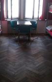 Туры в отель Chili Hostel Туры в отель Chili Hostel