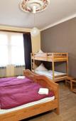 Туры в отель Chili Hostel Туры в отель Chili Hostel