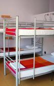 Туры в отель Chili Hostel Туры в отель Chili Hostel