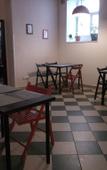 Туры в отель Chili Hostel Туры в отель Chili Hostel