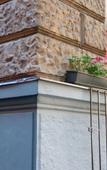 Туры в отель Chili Hostel Туры в отель Chili Hostel