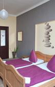 Туры в отель Chili Hostel Туры в отель Chili Hostel