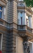 Туры в отель Chili Hostel Туры в отель Chili Hostel