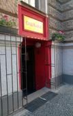 Туры в отель Chili Hostel Туры в отель Chili Hostel