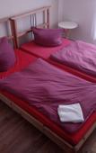 Туры в отель Chili Hostel Туры в отель Chili Hostel