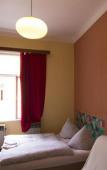 Туры в отель Chili Hostel Туры в отель Chili Hostel