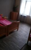 Туры в отель Chili Hostel Туры в отель Chili Hostel