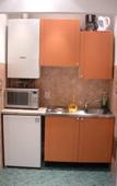 Туры в отель Legerova Туры в отель Legerova