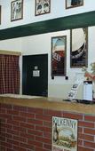 Туры в отель Vesta Hostel Туры в отель Vesta Hostel