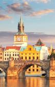 Туры в отель Vesta Hostel Туры в отель Vesta Hostel