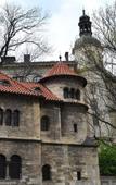 Туры в отель Vesta Hostel Туры в отель Vesta Hostel