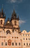 Туры в отель Vesta Hostel Туры в отель Vesta Hostel