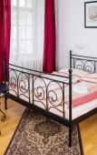 Туры в отель Charles Bridge B&B Туры в отель Charles Bridge B&B