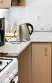 Туры в отель Charles Bridge B&B Туры в отель Charles Bridge B&B