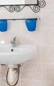 Туры в отель Charles Bridge B&B Туры в отель Charles Bridge B&B