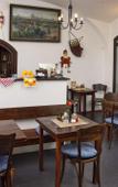 Туры в отель Charles Bridge B&B Туры в отель Charles Bridge B&B