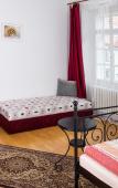 Туры в отель Charles Bridge B&B Туры в отель Charles Bridge B&B