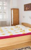 Туры в отель Charles Bridge B&B Туры в отель Charles Bridge B&B
