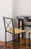 Туры в отель Charles Bridge B&B Туры в отель Charles Bridge B&B