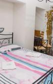 Туры в отель Charles Bridge B&B Туры в отель Charles Bridge B&B