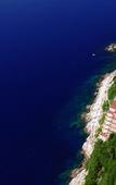 Туры в отель Croatia Туры в отель Croatia