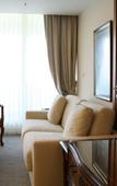 Туры в отель Croatia Туры в отель Croatia